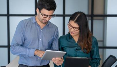hiring developers in india