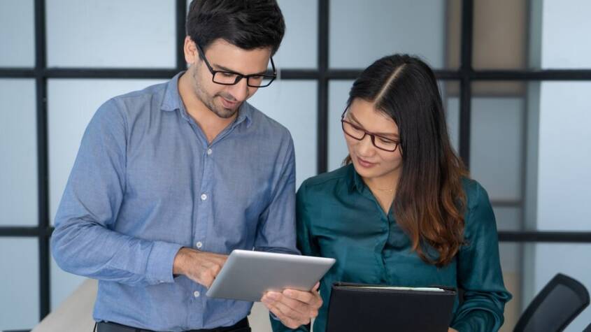 hiring developers in india
