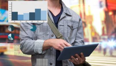 conversion rate optimization services