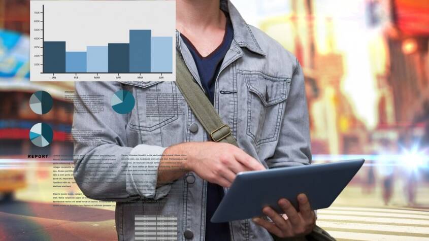 conversion rate optimization services
