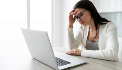 online depression therapy