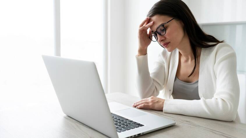 online depression therapy