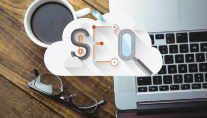 online SEO service