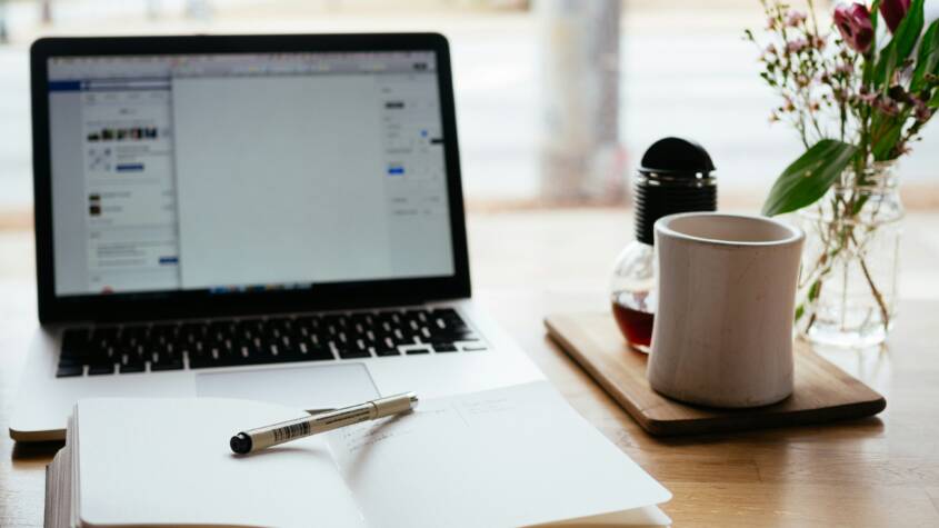 resume and cover letter writers