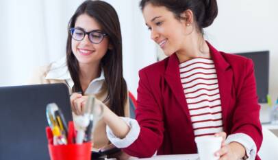 digital marketing agency in india