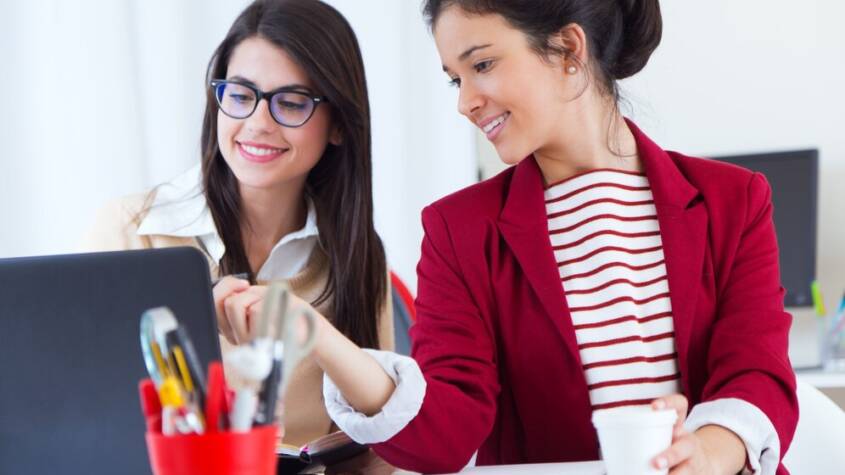 digital marketing agency in india