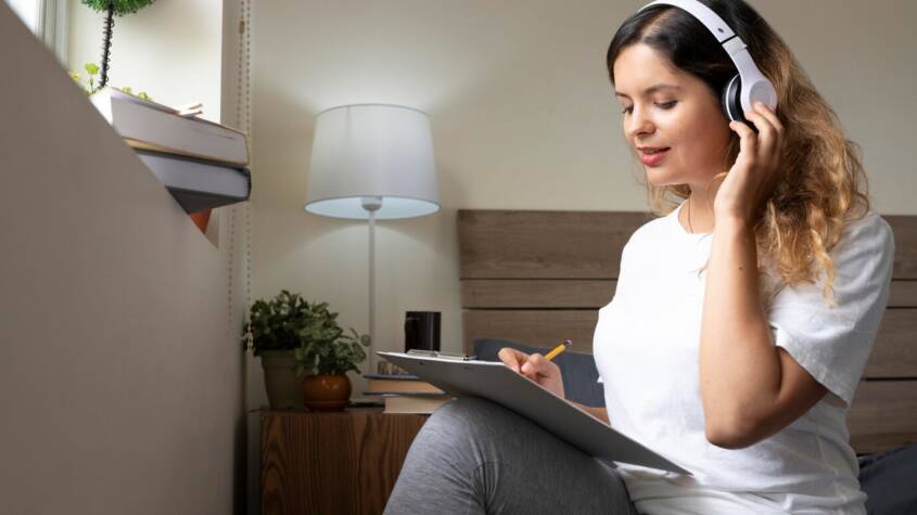 Buy Audio Books Online