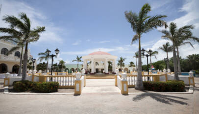 event venues in Malta