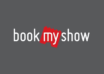 BookMyShow Gift Card