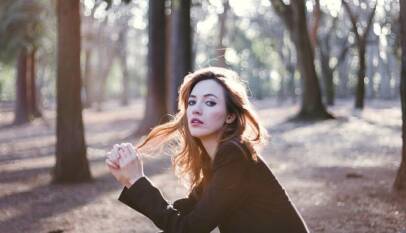 commercial photographer Singapore